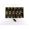 Image 2 : SCORE 12 GAUGE 2 3/4" SHOT SHELL AMMO LOT