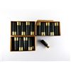 Image 2 : SCORE 12 GAUGE 2 3/4" SHOT SHELL AMMO LOT