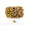 Image 1 : ASSORTED .45 AUTO AMMO LOT