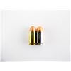 Image 2 : ASSORTED .45 AUTO AMMO LOT