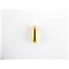 Image 2 : ASSORTED .45 AUTO AMMO LOT