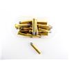 Image 1 : ASSORTED WINCHESTER .45-70 GOVT AMMO LOT