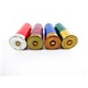 Image 3 : ASSORTED 12 GAUGE 2 3/4" SHOT SHELL AMMO LOT