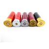Image 3 : ASSORTED 12 GAUGE 2 3/4" SHOT SHELL AMMO LOT