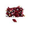 Image 1 : ASSORTED FEDERAL 12 GAUGE 2 3/4" SHOT SHELL AMMO LOT