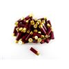 Image 1 : ESTATE 12 GAUGE 2 3/4" SHOT SHELL AMMO LOT