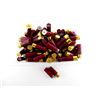 Image 1 : ASSORTED 12 GAUGE 2 3/4" SHOT SHELL AMMO LOT
