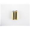 Image 2 : ASSORTED .45 COLT AMMO LOT