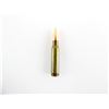 Image 2 : ASSORTED MFS .308 WIN AMMO LOT