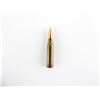 Image 2 : ASSORTED MFS .308 WIN AMMO LOT