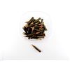 Image 1 : ASSORTED MFS .308 WIN AMMO LOT