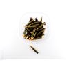 Image 1 : ASSORTED MFS .308 WIN AMMO LOT