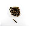 Image 1 : ASSORTED MFS .308 WIN AMMO LOT