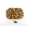 Image 1 : ASSORTED .45 AUTO AMMO LOT