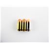 Image 2 : ASSORTED .45 AUTO AMMO LOT