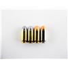 Image 2 : ASSORTED .45 AUTO AMMO LOT