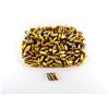 Image 1 : ASSORTED .45 AUTO AMMO LOT
