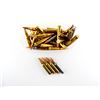 Image 1 : ASSORTED .308 WIN AMMO LOT