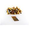 Image 1 : ASSORTED .308 WIN AMMO LOT