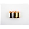 Image 2 : ASSORTED .45 AUTO AMMO LOT