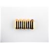 Image 2 : ASSORTED .45 AUTO AMMO LOT