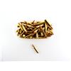 Image 1 : ASSORTED FEDERAL .223 REM AMMO LOT