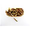Image 1 : ASSORTED FEDERAL .223 REM AMMO LOT