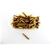 Image 1 : ASSORTED FEDERAL .223 REM AMMO LOT