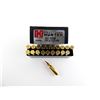 Image 2 : HORNADY PRECISION HUNTER .300 WSM AMMO LOT