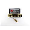 Image 2 : HORNADY PRECISION HUNTER .300 WSM AMMO LOT