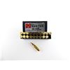 Image 2 : HORNADY PRECISION HUNTER .300 WSM AMMO LOT