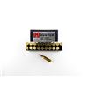 Image 2 : HORNADY PRECISION HUNTER .300 WSM AMMO LOT