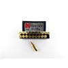 Image 2 : HORNADY PRECISION HUNTER .300 WSM AMMO LOT