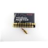 Image 1 : HORNADY PRECISION HUNTER .300 WSM AMMO LOT