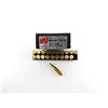 Image 2 : HORNADY PRECISION HUNTER .300 WSM AMMO LOT