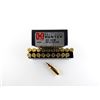 Image 2 : HORNADY PRECISION HUNTER .300 WSM AMMO LOT