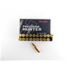 Image 1 : HORNADY PRECISION HUNTER .300 WSM AMMO LOT