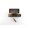 Image 2 : HORNADY PRECISION HUNTER .300 WSM AMMO LOT