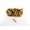 Image 1 : ASSORTED FEDERAL .223 REM AMMO LOT