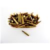 Image 1 : ASSORTED FEDERAL .223 REM AMMO LOT