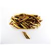 Image 1 : ASSORTED FEDERAL .223 REM AMMO LOT