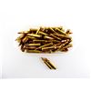 Image 1 : ASSORTED FEDERAL .223 REM AMMO LOT