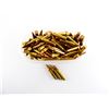 Image 1 : ASSORTED .223 REM AMMO LOT