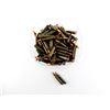 Image 1 : ASSORTED MFS .223 REM AMMO LOT