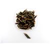 Image 1 : ASSORTED MFS .223 REM AMMO LOT