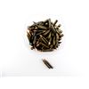 Image 1 : ASSORTED MFS .223 REM AMMO LOT