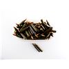 Image 1 : ASSORTED MFS .223 REM AMMO LOT