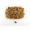 Image 1 : ASSORTED 9MM LUGER AMMO LOT