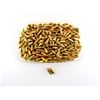 Image 1 : ASSORTED 9MM LUGER AMMO LOT