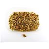Image 1 : ASSORTED 9MM LUGER AMMO LOT